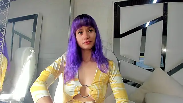 barbieambar online show from September 23, 1:03 pm