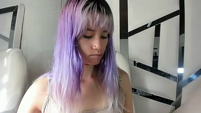 barbieambar online show from October 9, 12:58 pm