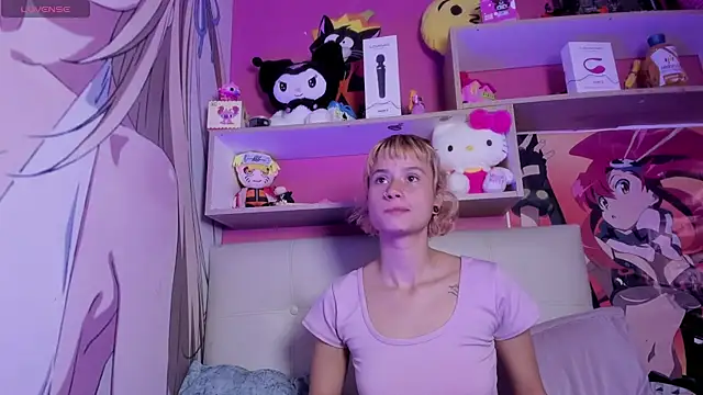 Snapshot of barbieambar chatting on May 8, 8:14 pm barbieambar online show from May 8, 8:14 pm