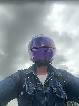 Camilla Miller01 online show from February 24, 5:55 pm