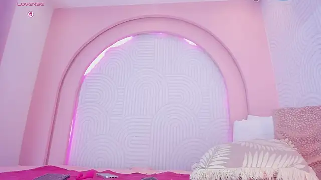 Snapshot of Anny-Cute chatting on March 22, 10:46 pm Anny-Cute online show from March 22, 10:46 pm