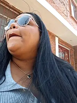 Arena 13 online show from February 12, 6:03 pm