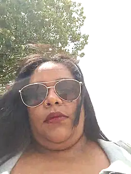 Snapshot of Arena_13 chatting on February 25, 6:06 pm Arena 13 online show from February 25, 6:06 pm