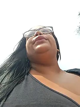 Snapshot of Arena_13 chatting on March 27, 7:02 pm Arena 13 online show from March 27, 7:02 pm