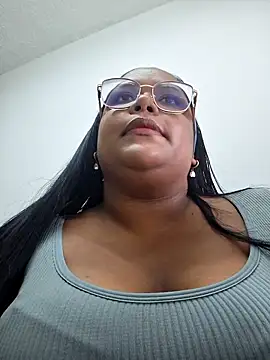 Snapshot of Arena_13 chatting on March 30, 6:20 pm Arena 13 online show from March 30, 6:20 pm