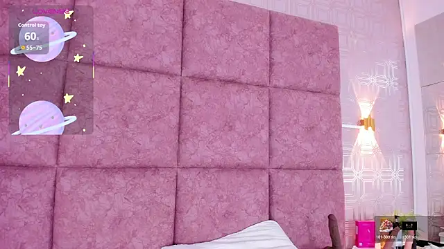 AmyStar1 online show from May 15, 10:06 pm