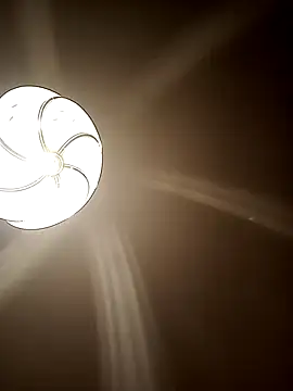 ynroh 87 online show from March 8, 5:50 pm