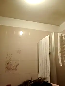 ynroh 87 online show from March 9, 11:09 pm