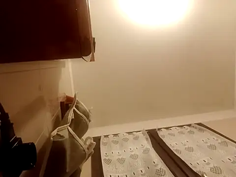 ynroh 87 online show from March 13, 12:28 am