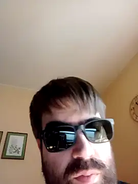 ynroh 87 online show from March 13, 2:01 pm