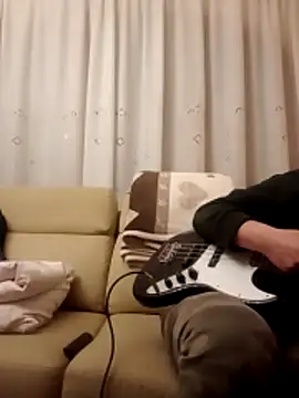 ynroh 87 online show from March 14, 8:03 pm