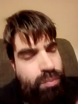 ynroh 87 online show from March 19, 11:20 pm