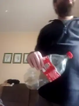 ynroh 87 online show from March 20, 2:11 pm