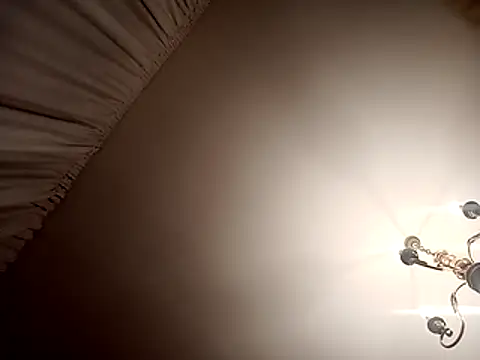 ynroh 87 online show from March 22, 6:44 pm