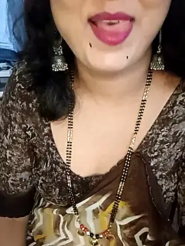 Niharika555 online show from March 3, 7:47 am