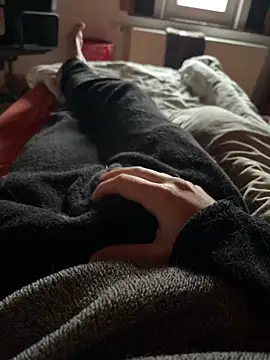 mas20043 online show from October 14, 8:37 am