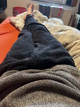 mas20043 online show from October 15, 2:06 pm