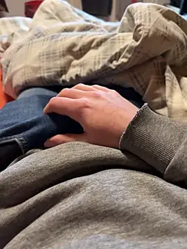 mas20043 online show from November 23, 1:00 pm