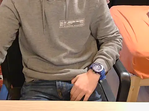 mas20043 online show from November 27, 3:14 pm