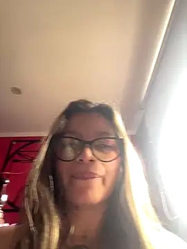 KoraSweett online show from December 15, 7:07 pm