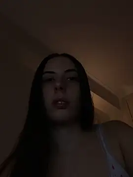 very licious online show from November 21, 8:29 pm