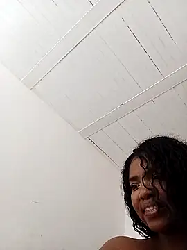 SamaraArtiaga1 online show from February 11, 2:49 am