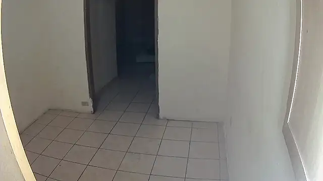 BlondZilla online show from October 19, 5:52 am