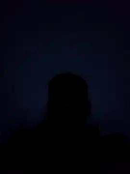 Snapshot of Ruritho chatting on October 29, 4:26 am Ruritho online show from October 29, 4:26 am