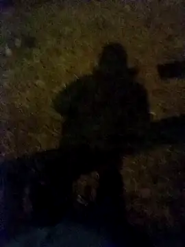 Snapshot of Ruritho chatting on November 3, 8:26 am Ruritho online show from November 3, 8:26 am