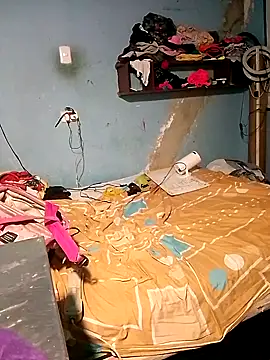 Snapshot of miroqui143 chatting on October 3, 12:35 pm miroqui143 online show from October 3, 12:35 pm