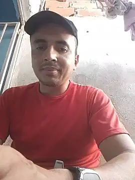 Snapshot of miroqui143 chatting on October 11, 6:28 pm miroqui143 online show from October 11, 6:28 pm