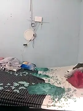 Snapshot of miroqui143 chatting on November 2, 11:40 pm miroqui143 online show from November 2, 11:40 pm