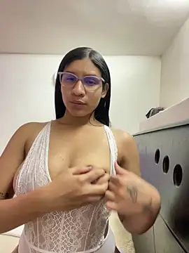 Danny gonza online show from October 13, 7:03 pm