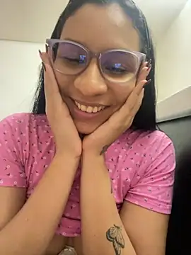 Danny gonza online show from October 17, 2:04 am