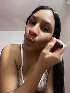 Danny gonza online show from February 11, 10:15 pm