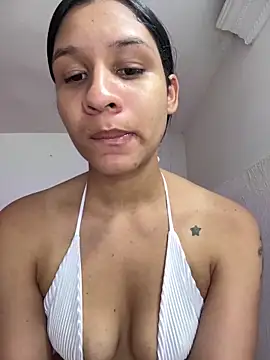 Danny gonza online show from May 17, 7:54 pm