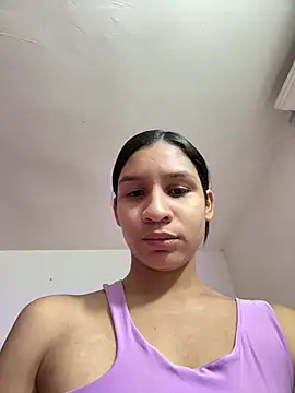 Danny gonza online show from May 19, 9:21 pm