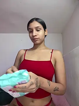 Danny gonza online show from June 30, 11:28 pm