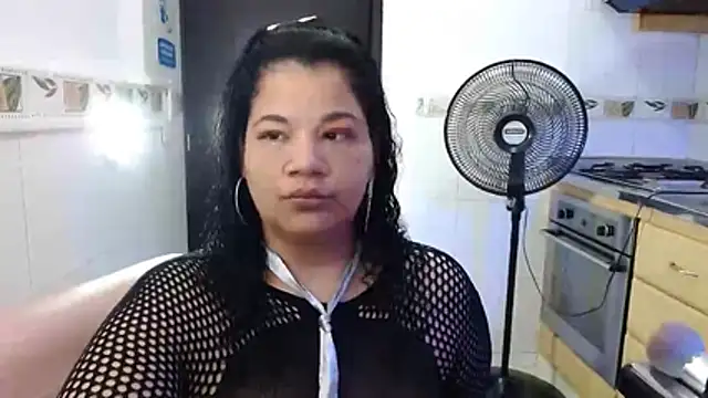 May fk online show from January 16, 1:31 am