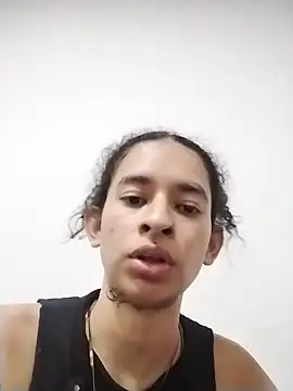 kata-gomez online show from March 26, 2:39 am