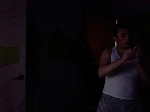 Snapshot of hornymkguyfun chatting on October 1, 1:50 pm hornymkguyfun online show from October 1, 1:50 pm