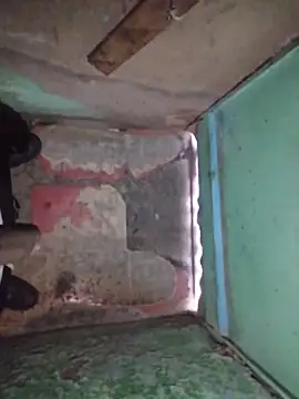 Snapshot of ipipiElikhulu1632 chatting on April 7, 3:34 pm ipipiElikhulu1632 online show from April 7, 3:34 pm