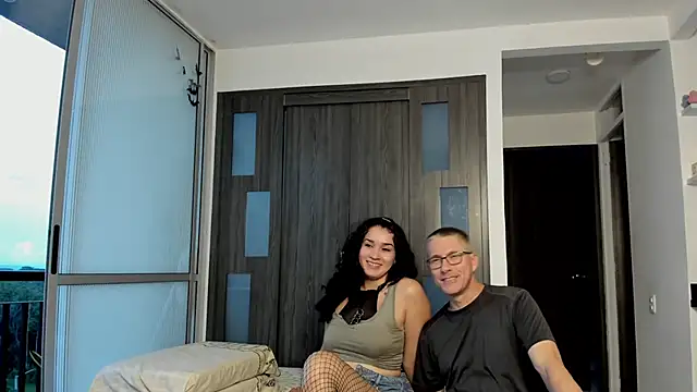 Snapshot of Vivi_Jacko chatting on October 20, 10:43 pm Vivi Jacko online show from October 20, 10:43 pm