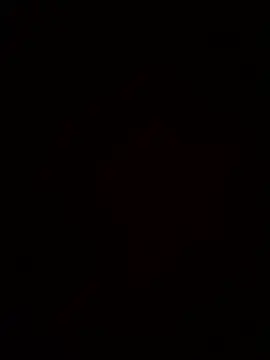 kiittyselenita online show from May 2, 3:33 am