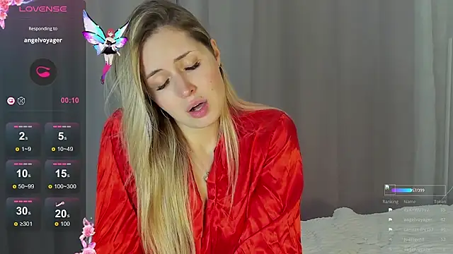 coldcherryeclipse  online show from October 9, 8:29 pm