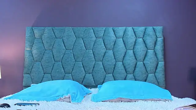 shanthal bllizz online show from November 5, 3:17 am