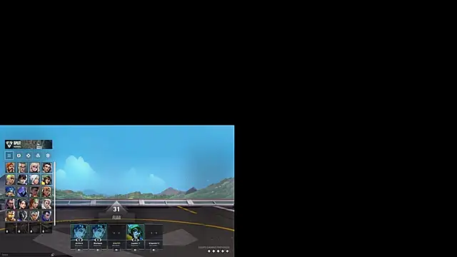 Snapshot of Gina_Kurt chatting on October 10, 2:21 am Gina Kurt online show from October 10, 2:21 am