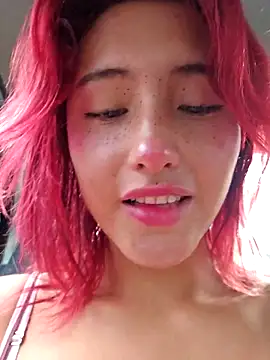 sorpresa x online show from November 22, 4:17 pm