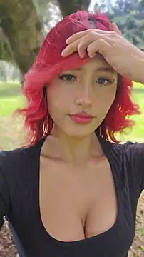 sorpresa x online show from May 9, 5:51 pm