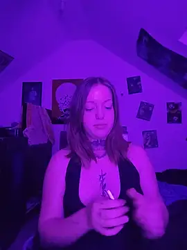 Amatrice X online show from June 8, 8:31 pm